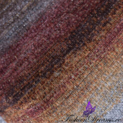 Alternative view of Kleit (44-52)