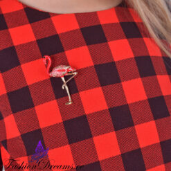 Kleit (4-14a) Soodukas.Com