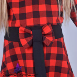 Kleit (4-14a) Soodukas.Com