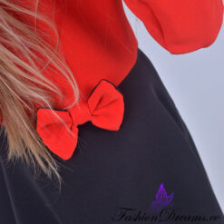 Pidulik kleit lastele (122-152) – Soodukas.Com Pidulik kleit lastele (122-152) Soodukas.Com