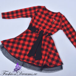 Kleit (4-14a) Soodukas.Com