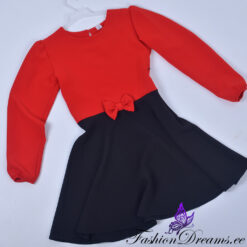 Pidulik kleit lastele (122-152) – Soodukas.Com Pidulik kleit lastele (122-152) Soodukas.Com