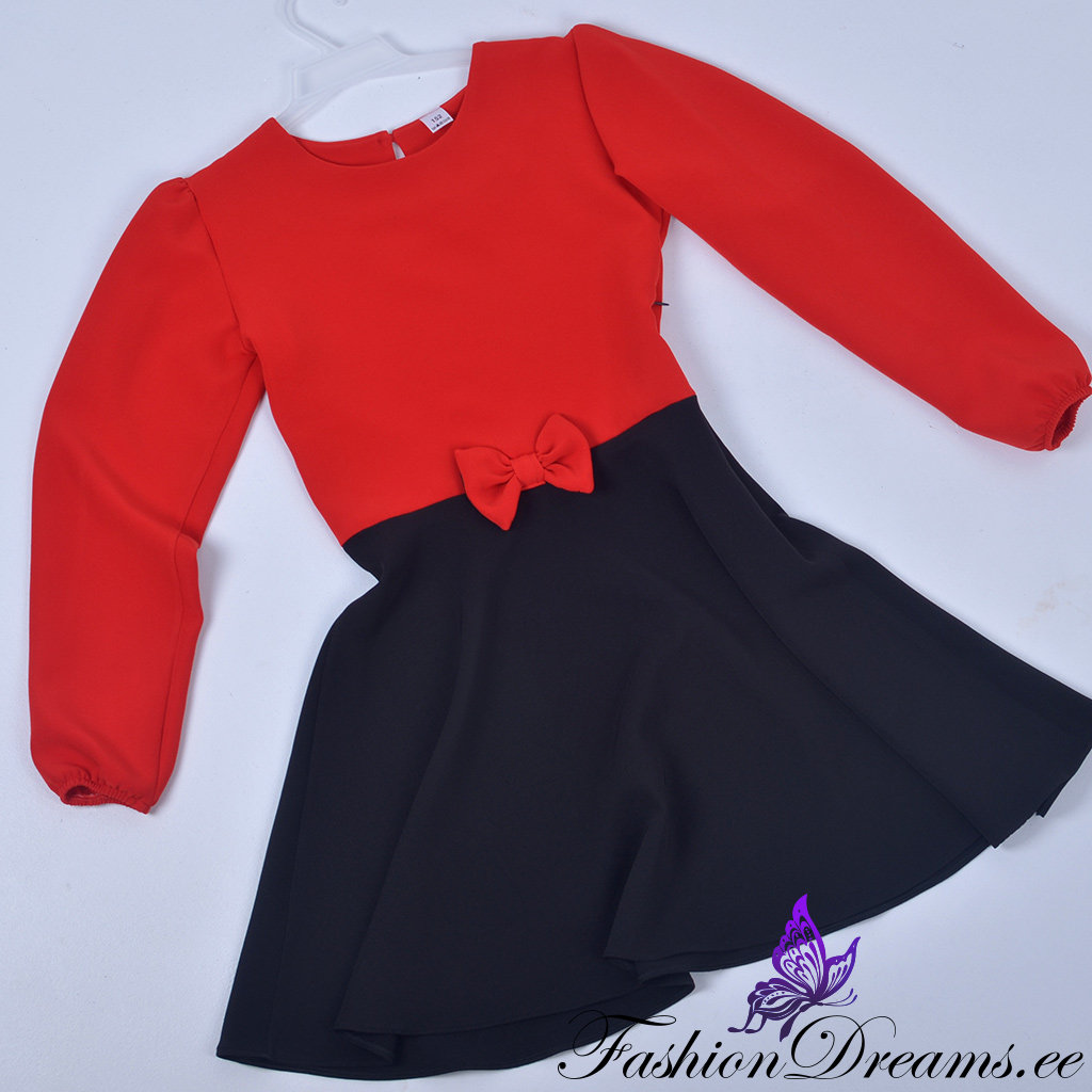 Pidulik kleit lastele (122-152) - Image 4