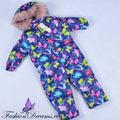 Lambavillaga talve-kombekas (86-110)