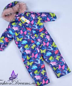 Lambavillaga talve-kombekas (86-110)