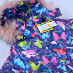 Lambavillaga talve-kombekas (86-110) – Soodukas.Com Lambavillaga talve-kombekas (86-110) Soodukas.Com