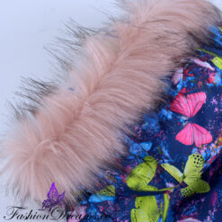 Lambavillaga talve-kombekas (86-110) – Soodukas.Com Lambavillaga talve-kombekas (86-110) Soodukas.Com