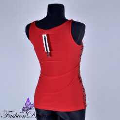 Litritega pluus Soodukas.Com