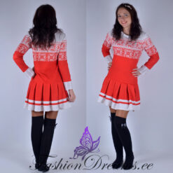 Alternative view of Kleit