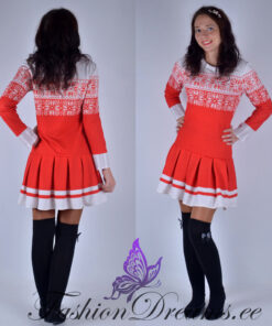 Alternative view of Kleit