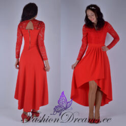 sädelevad pidulikud kingad