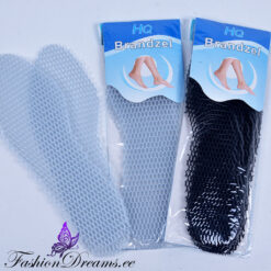 kärg-struktuuriga sisetallad