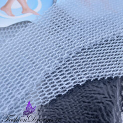 kärg-struktuuriga sisetallad