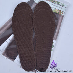 Sisetallad puju ekstraktiga – Soodukas.Com Pehmed lõhnastatud sisetallad puju ekstraktiga