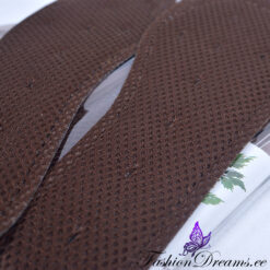 Sisetallad puju ekstraktiga – Soodukas.Com Pehmed lõhnastatud sisetallad puju ekstraktiga