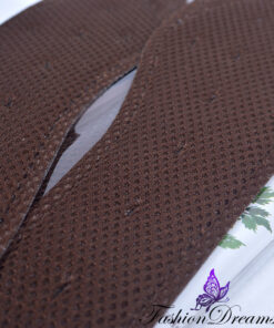 Pehmed lõhnastatud sisetallad puju ekstraktiga