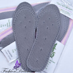 lõhnastatud sisetallad