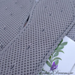 lõhnastatud sisetallad