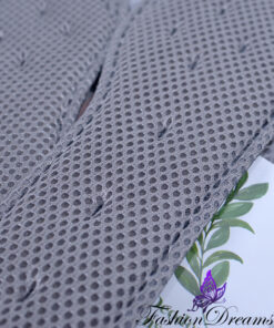 lõhnastatud sisetallad