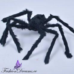 suur karvane ämblik