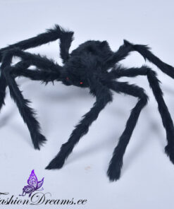 suur karvane ämblik