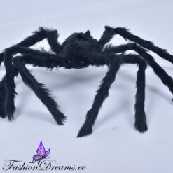 suur karvane ämblik