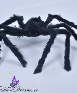 suur karvane ämblik