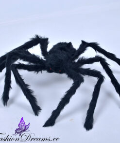 suur karvane ämblik