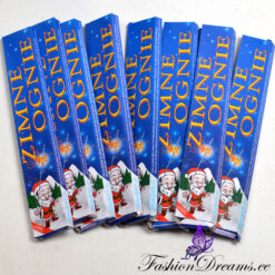 Säraküünlad Soodukas.Com