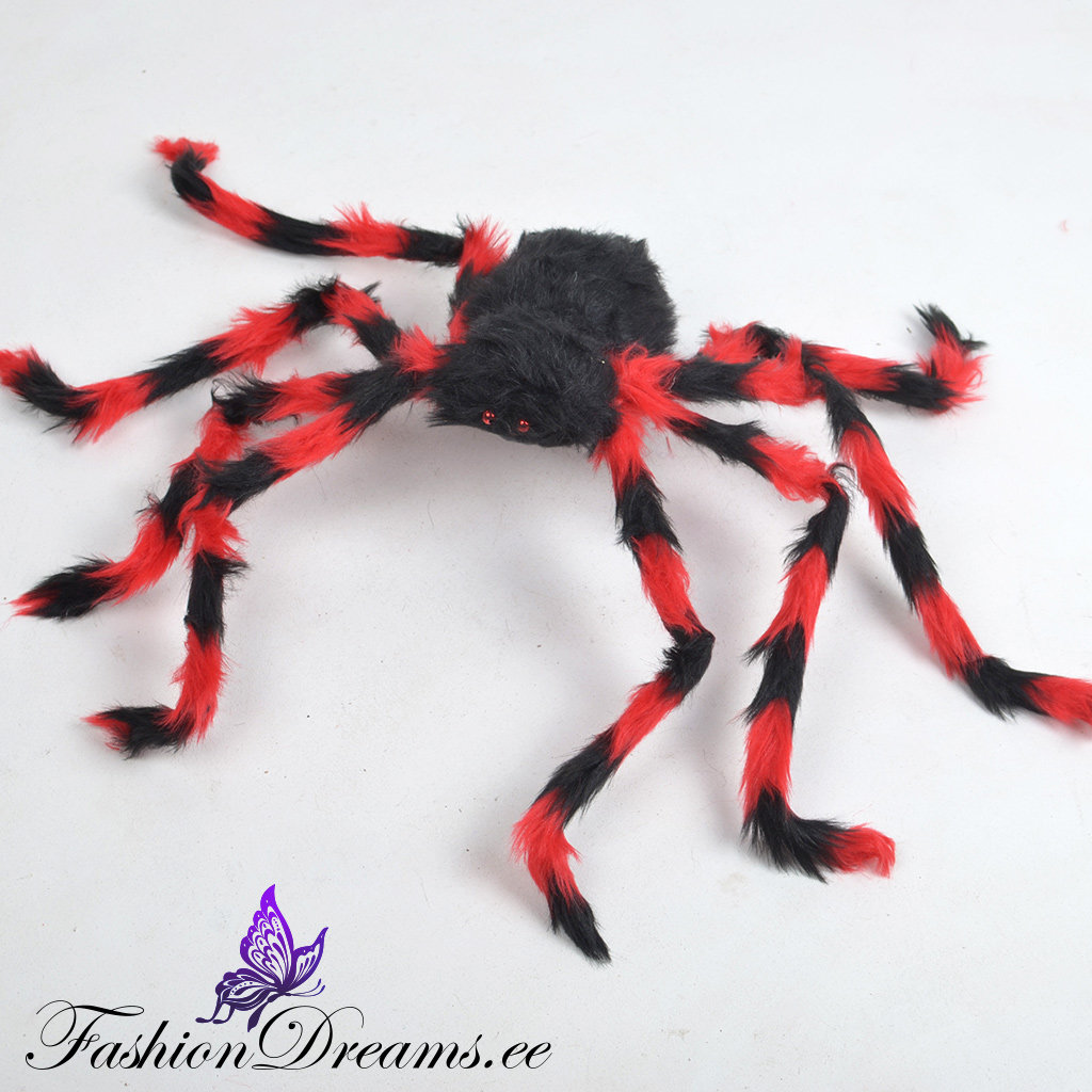 Suur karvane ämblik - Image 5