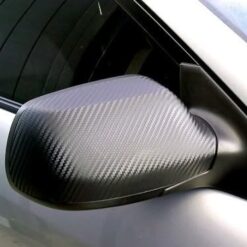 3D carbon kleebis-kile – Soodukas.Com 3D carbon kleebis-kile