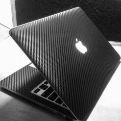 3D carbon kleebis-kile – Soodukas.Com 3D carbon kleebis-kile