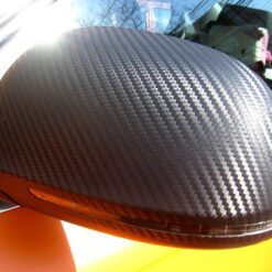 3D carbon kleebis-kile – Soodukas.Com 3D carbon kleebis-kile