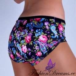 Aluspüksid Soodukas.Com