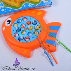 Lauamäng "Kalapüük" – Soodukas.Com Lauamäng