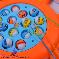 Lauamäng "Kalapüük" – Soodukas.Com Lauamäng