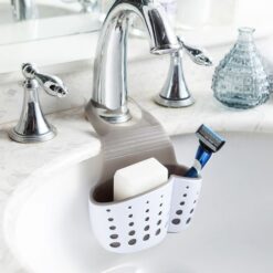 Kraanikausi korvike /nuustikuhoidja – Soodukas.Com Kraanikausi korvike /nuustikuhoidja Soodukas.Com