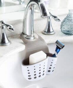 kraanikausi korvike 1