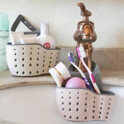 Kraanikausi korvike /nuustikuhoidja – Soodukas.Com Kraanikausi korvike /nuustikuhoidja Soodukas.Com