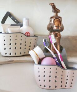 kraanikausi korvike 2