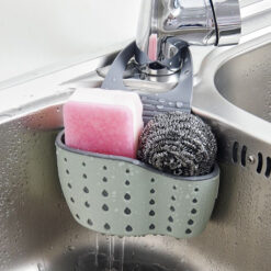 Kraanikausi korvike /nuustikuhoidja – Soodukas.Com Kraanikausi korvike /nuustikuhoidja Soodukas.Com