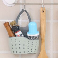 Kraanikausi korvike /nuustikuhoidja – Soodukas.Com Kraanikausi korvike /nuustikuhoidja Soodukas.Com