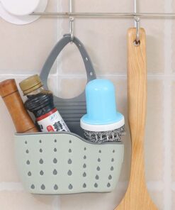 kraanikausi korvike 3