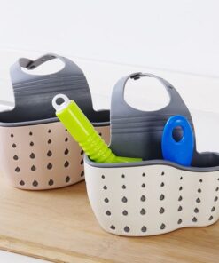 kraanikausi korvike 4