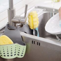 Kraanikausi korvike /nuustikuhoidja – Soodukas.Com Kraanikausi korvike /nuustikuhoidja Soodukas.Com