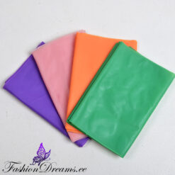 Treeninglint, kummilint, venituskumm Soodukas.Com