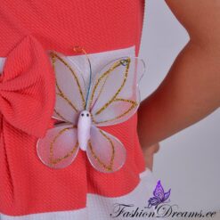 Liblikaga klamber – Soodukas.Com Liblikaga klamber