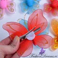 Liblikaga klamber – Soodukas.Com Liblikaga klamber