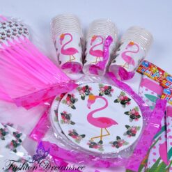 Peonõud falmingodega Soodukas.Com