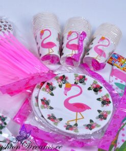 peonõud flamingoga 1